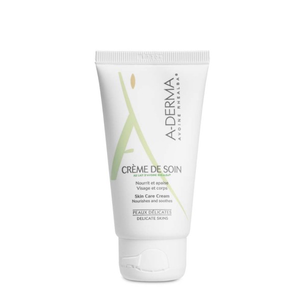 A-Derma Soins O … A-Derma Soins O …