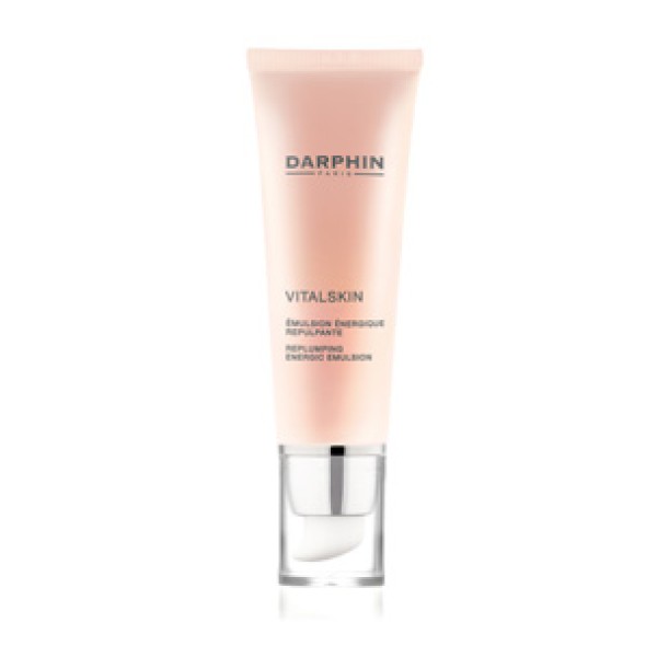 Darphin Vitalsk … Darphin Vitalsk …