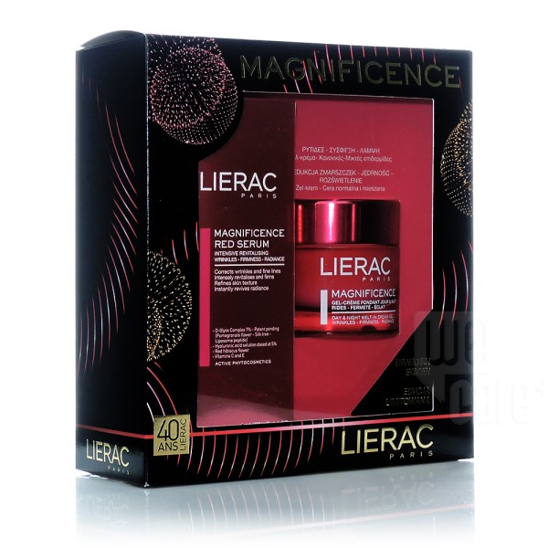 Lierac Συλλεκτι &hellip;