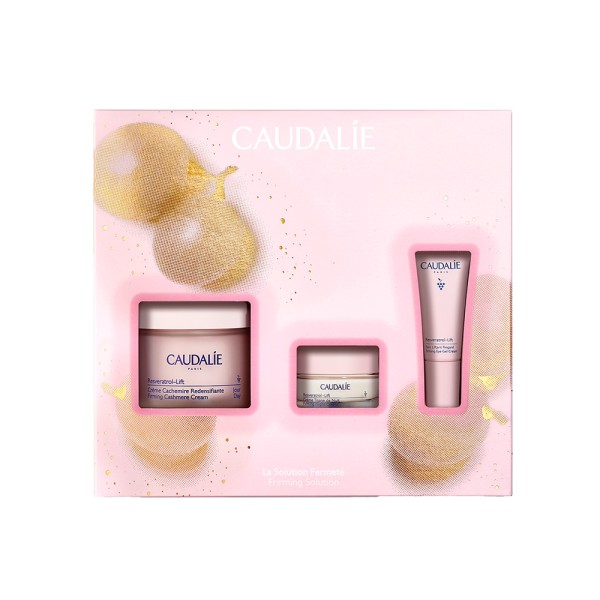 Caudalie Promo &hellip;