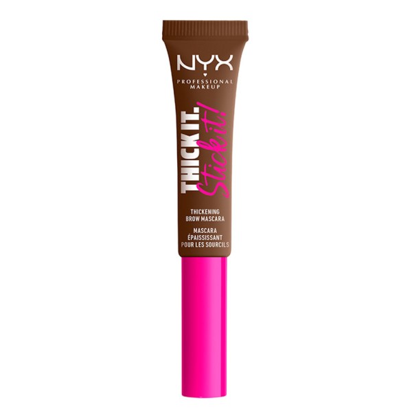 NYX Professionnel…