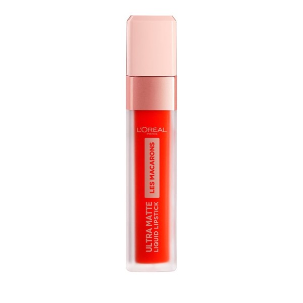 LOreal Paris Le … LOreal Paris Le …