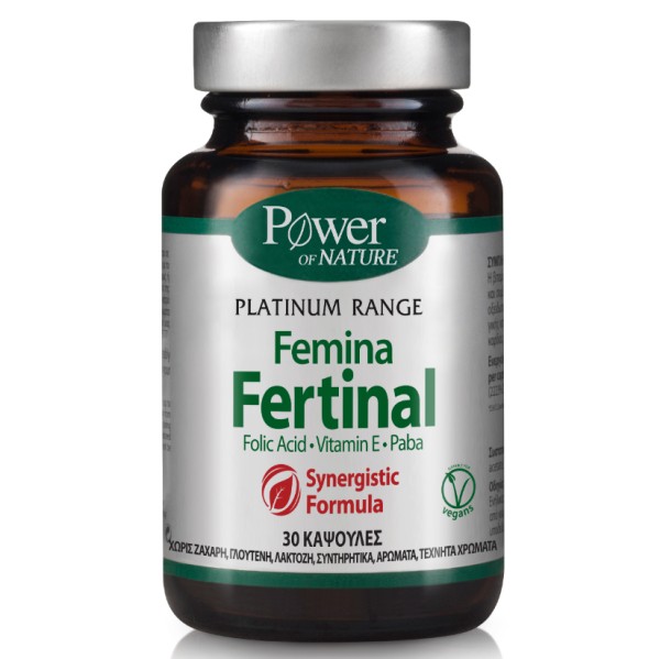 Power Health Pl &hellip;