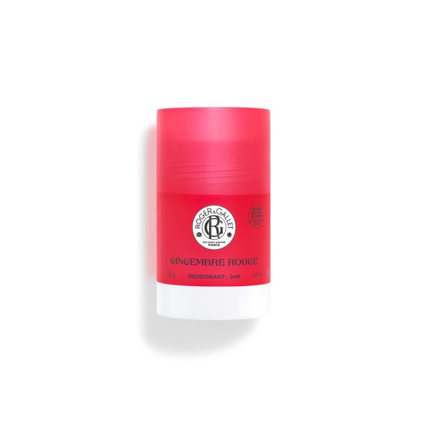 Roger & Gallet …