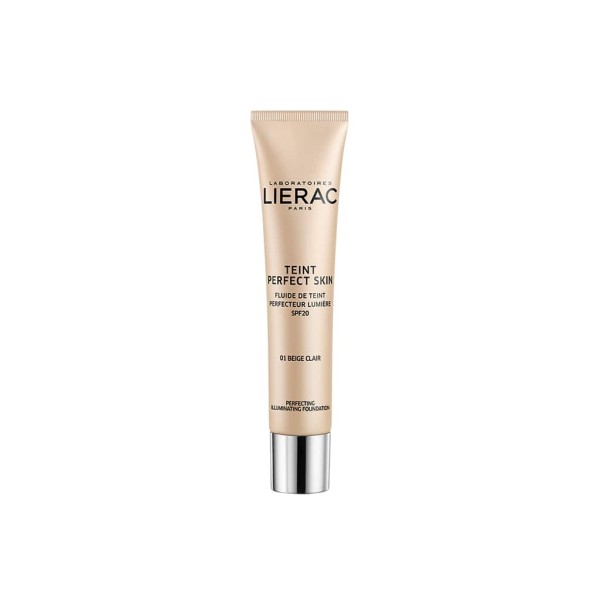 Lierac Teint Pe &hellip;