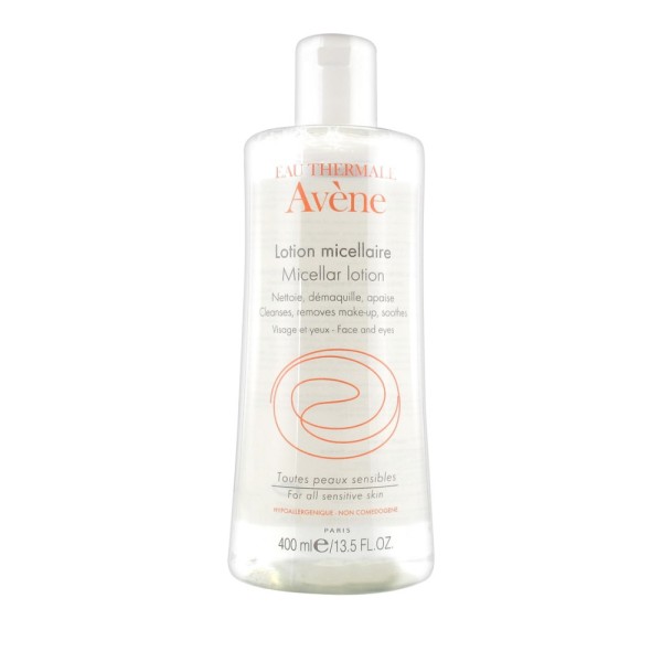 Avene Lotion Mi &hellip;