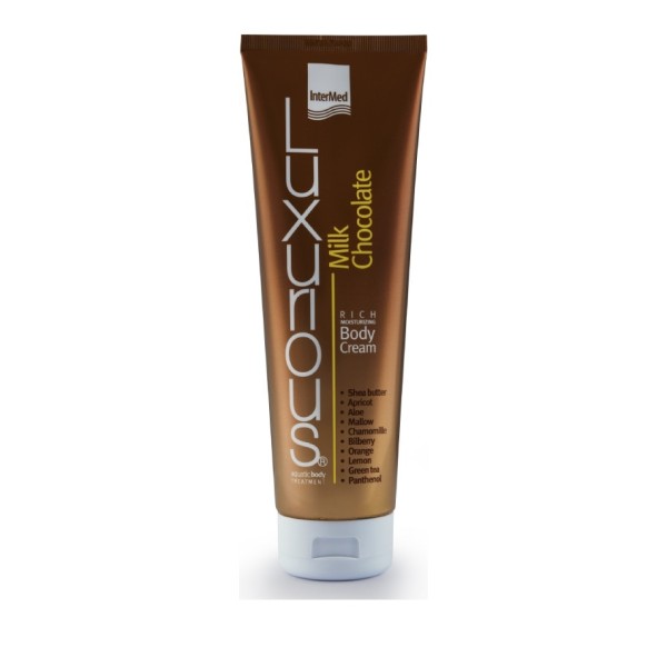Intermed Luxuri &hellip;