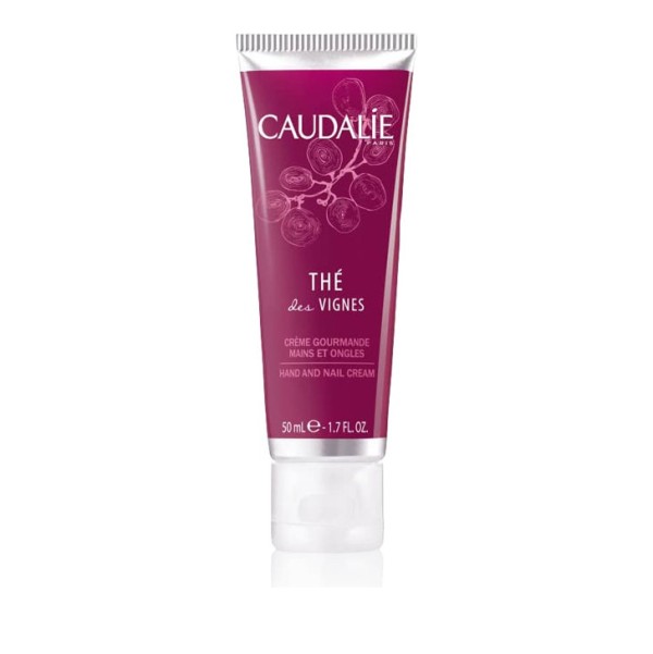 Caudalie The De &hellip;