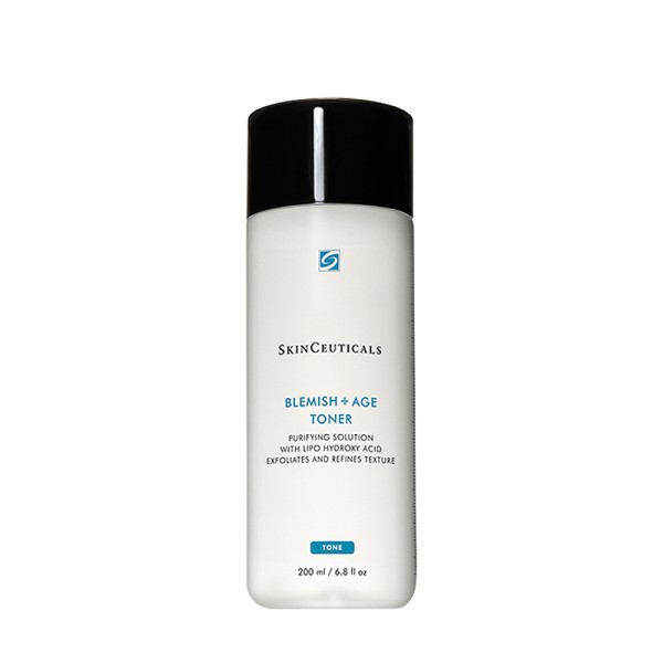 SkinCeuticals B &hellip;