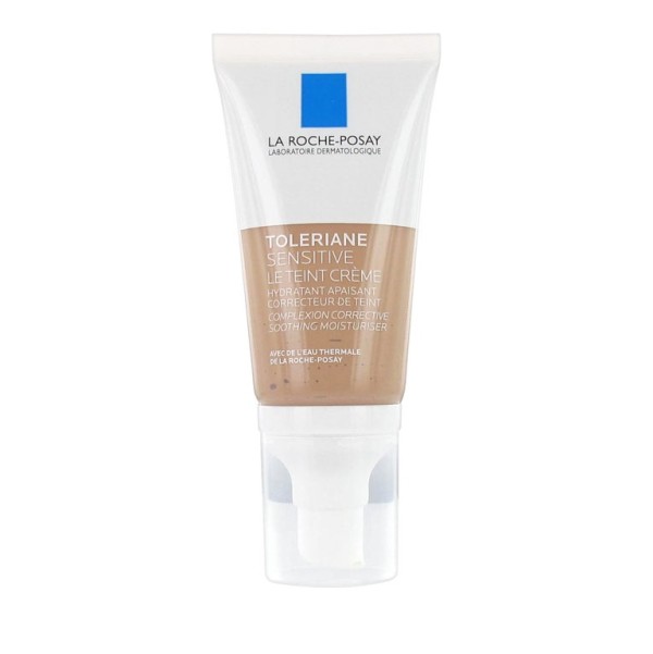 La Roche Posay &hellip;