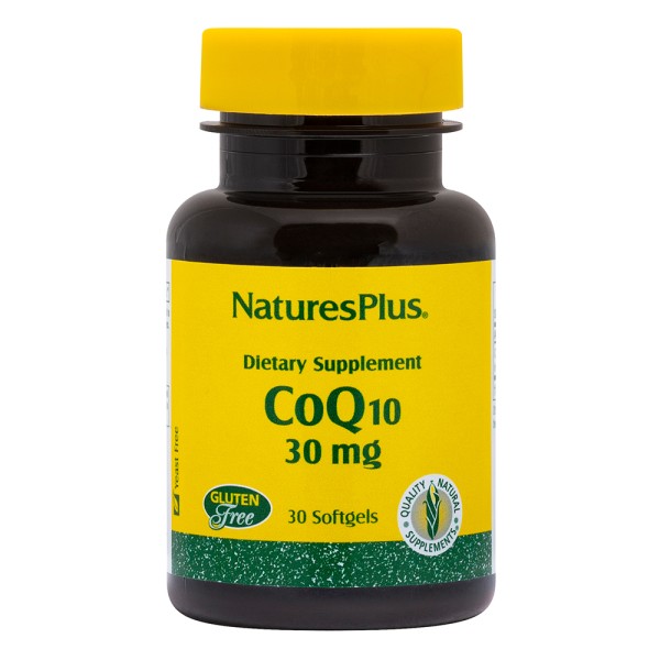 Natures Plus Co &hellip;