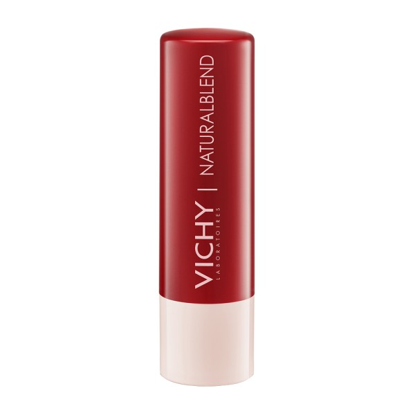 Vichy Natural B &hellip;