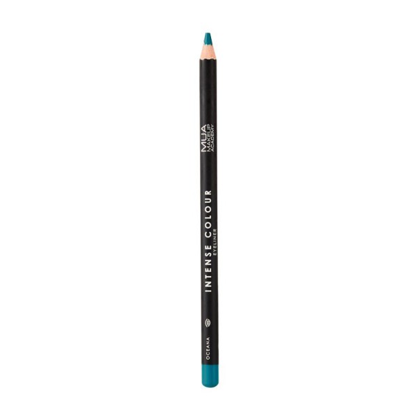 MUA Intense Col … MUA Intense Col …