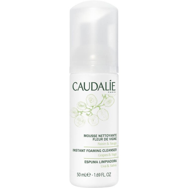 Caudalie Instan &hellip;