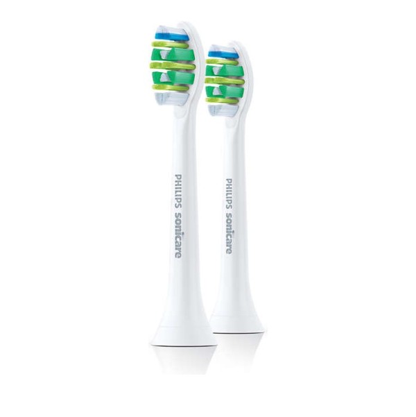 Philips Sonicar &hellip;