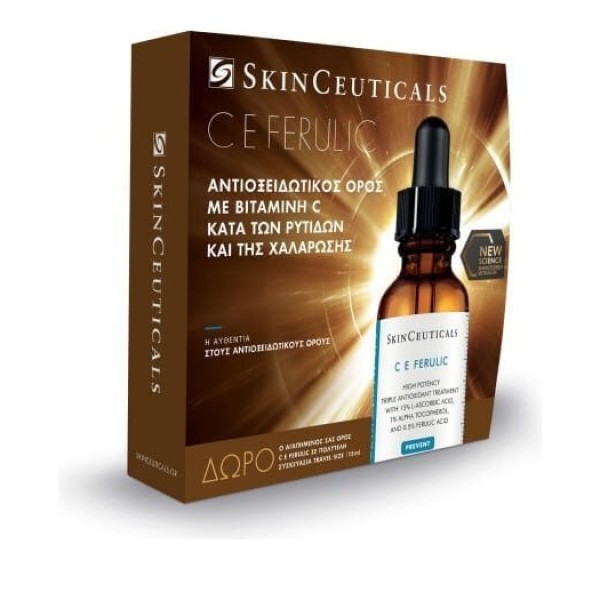 Skinceuticals P &hellip;