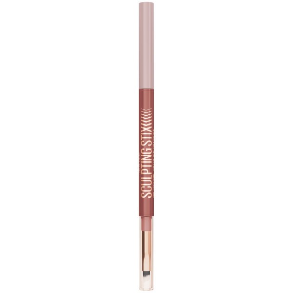 Maybelline Scul … Maybelline Scul …