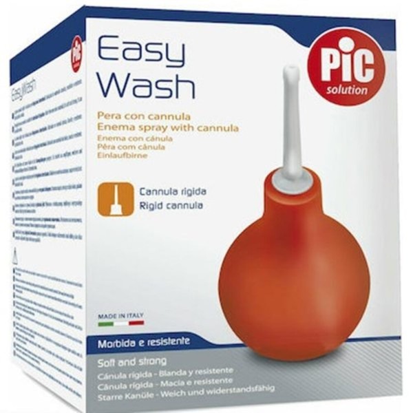 Pic Solution Ea … Pic Solution Ea …
