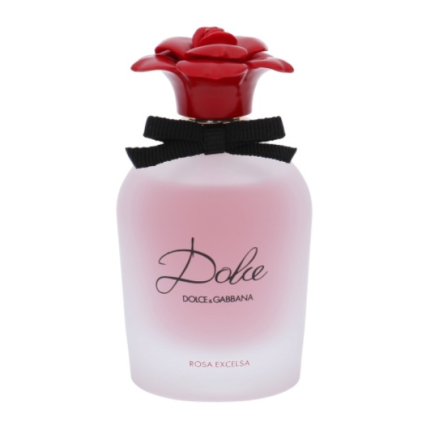 Dolce & Gabbana … Dolce & Gabbana …