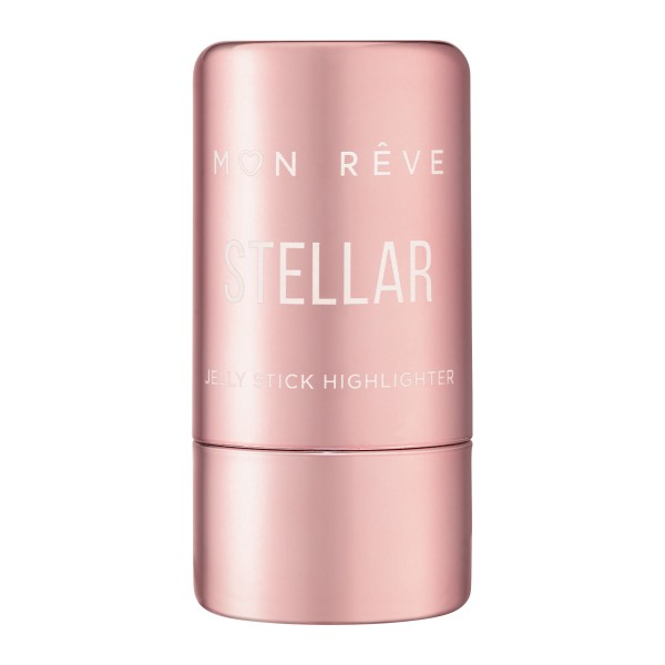 Mon Reve Stella … Mon Reve Stella …