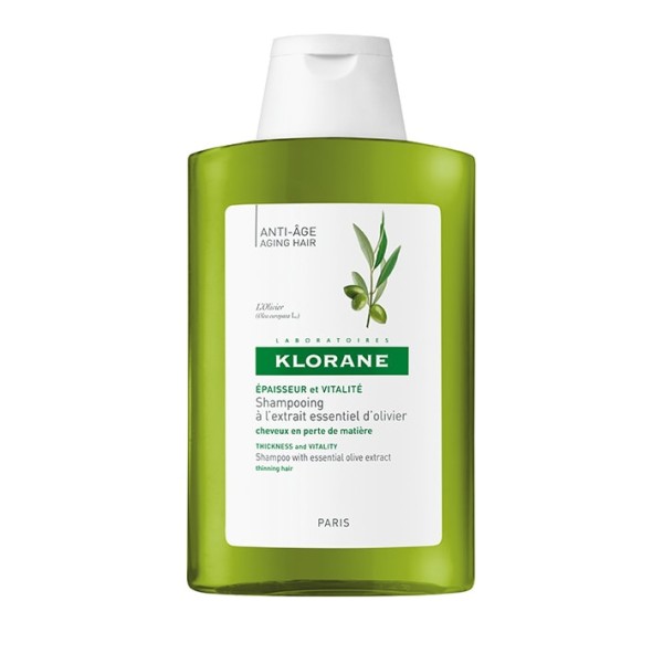 Klorane Promo S &hellip;