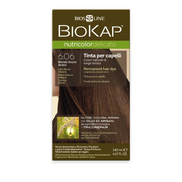 Bios Line Bioka &hellip;