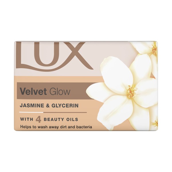 Lux Σαπούνι Vel …