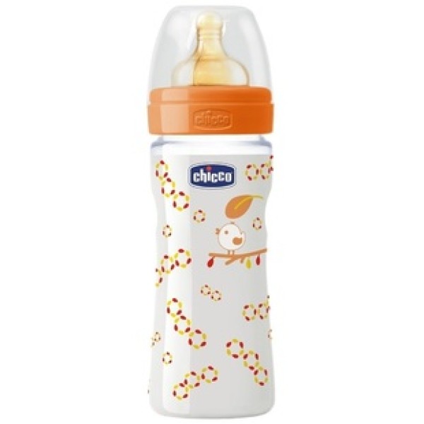 Chicco Nature G &hellip;