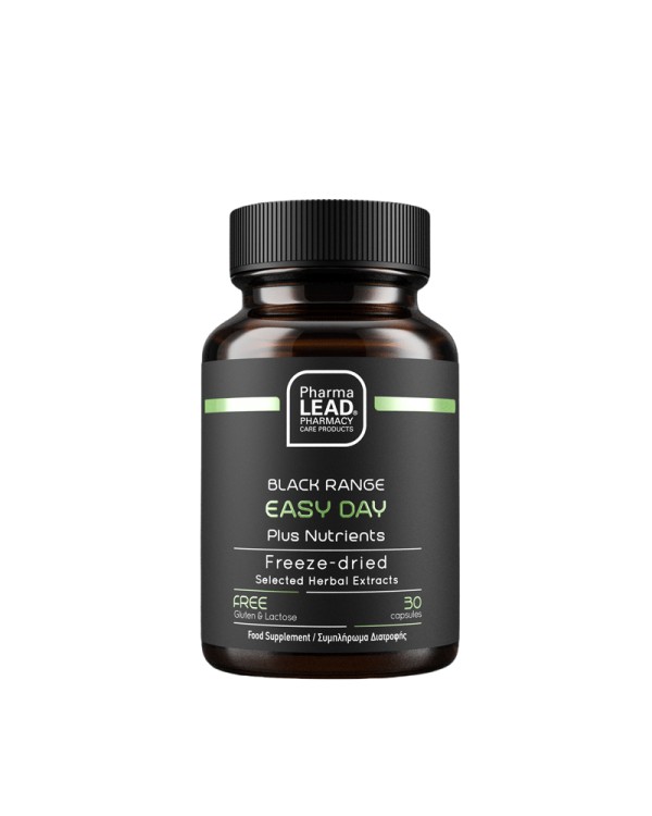 Pharmalead Blac &hellip;