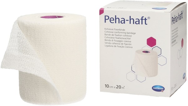 Hartmann Peha-h &hellip;