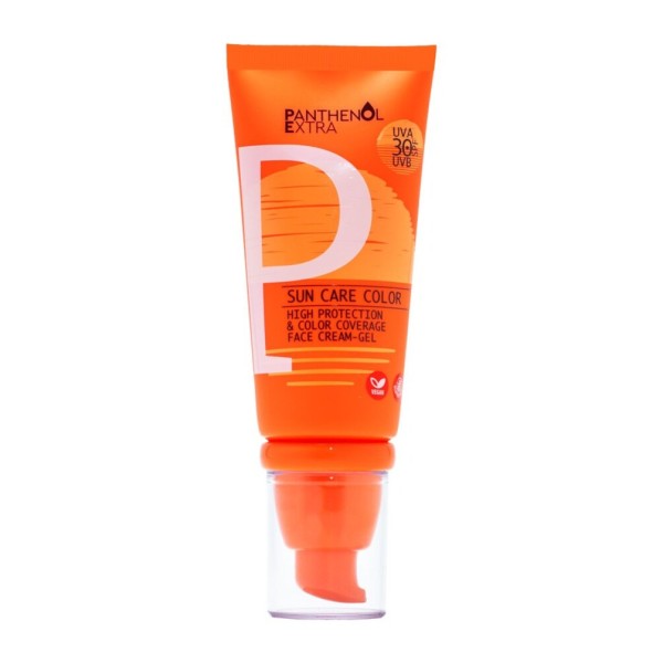 Panthenol Extra …