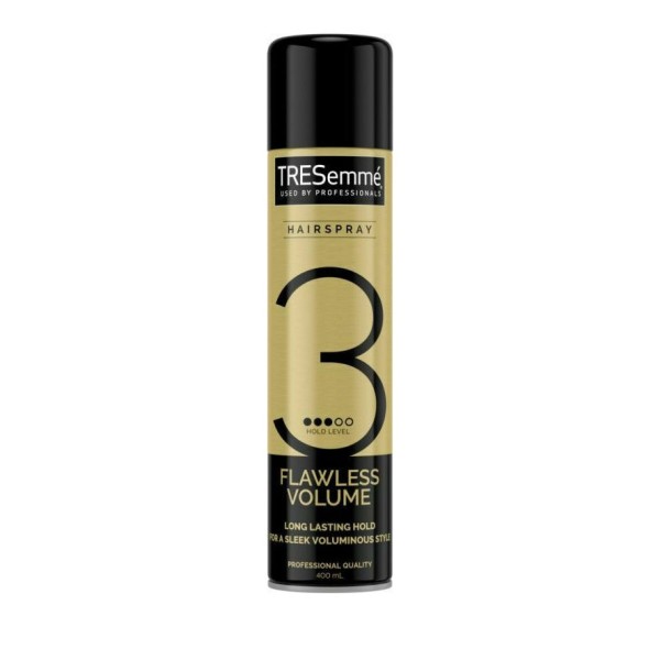 TRESemme Flawle &hellip;