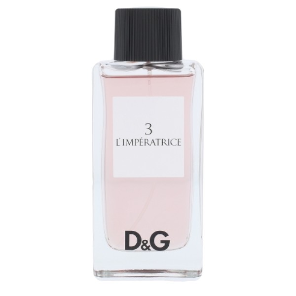 Dolce & Gabbana … Dolce & Gabbana …