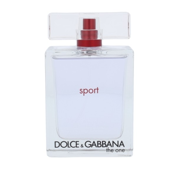 Dolce & Gabbana …
