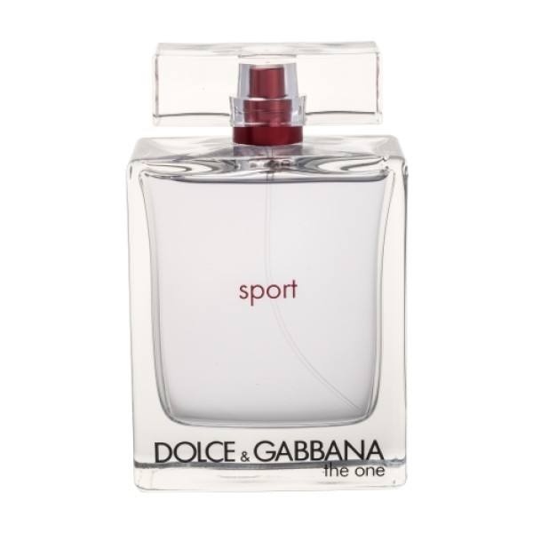Dolce & Gabbana … Dolce & Gabbana …