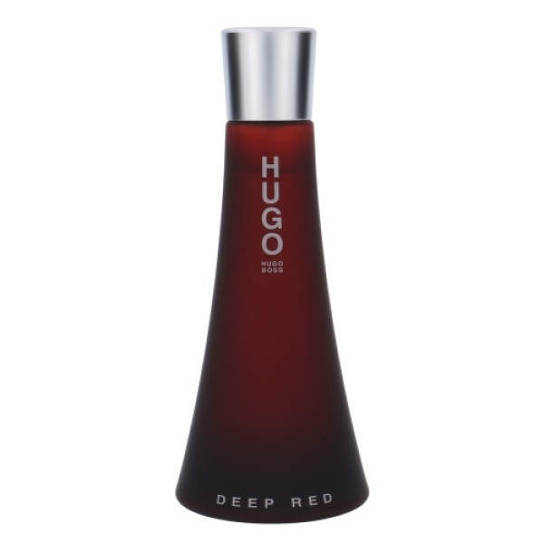 Hugo Boss Deep &hellip;
