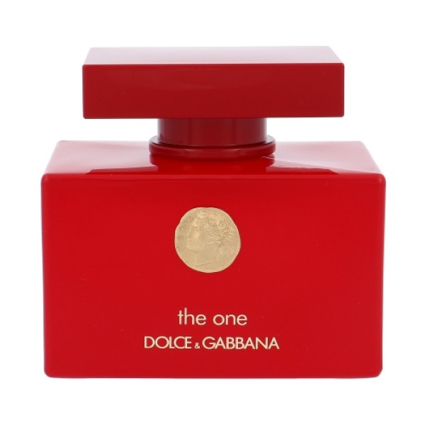 Dolce & Gabbana … Dolce & Gabbana …