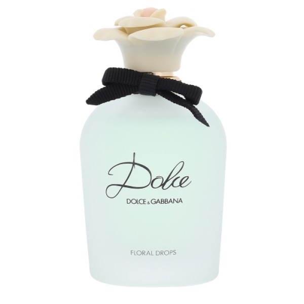 Dolce & Gabbana … Dolce & Gabbana …