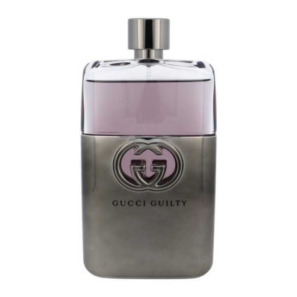 Gucci Guilty Po … Gucci Guilty Po …