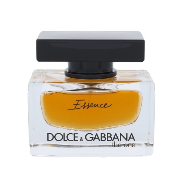 Dolce & Gabbana …