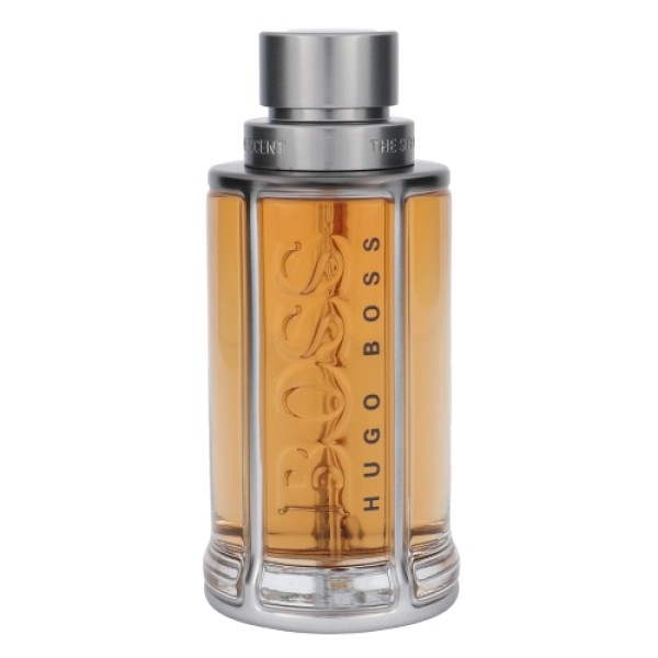 Hugo Boss The S … Hugo Boss The S …