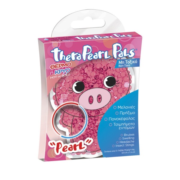 Therapearl Chil … Therapearl Chil …