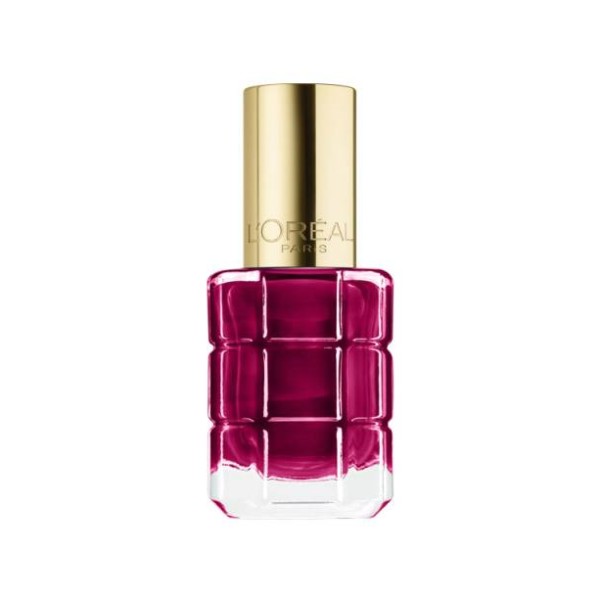 LOreal Paris Co &hellip;