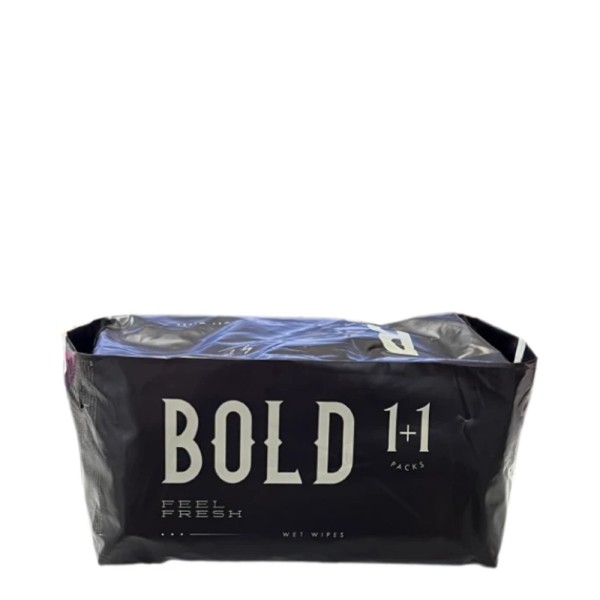 Bold Υγρά Μαντη … Bold Υγρά Μαντη …