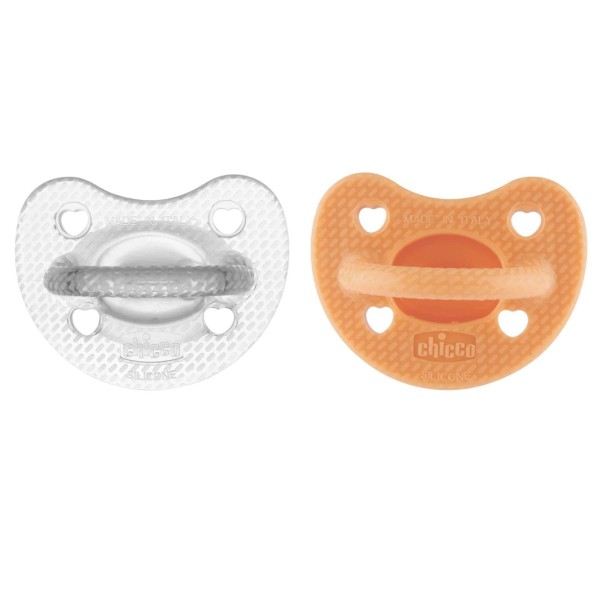 Chicco Physio F … Chicco Physio F …