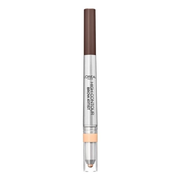 LOreal Paris Br &hellip;