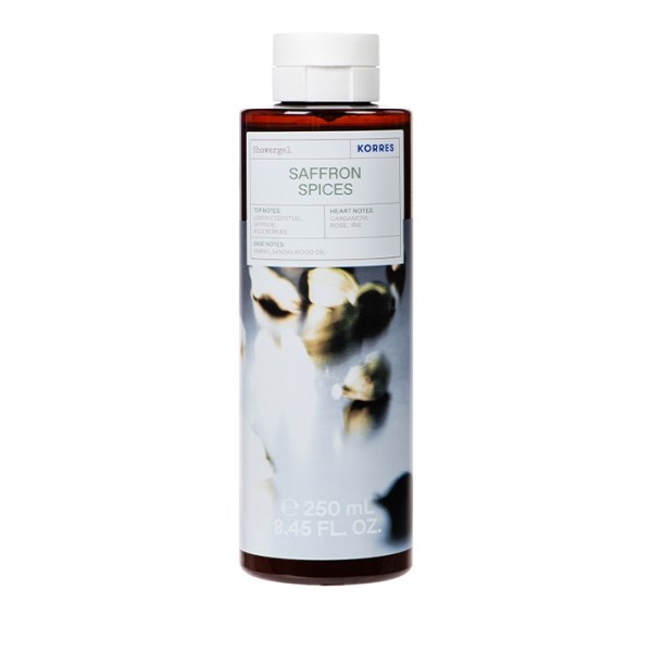 Korres Saffron … Korres Saffron …
