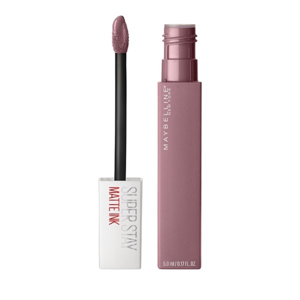 Maybelline Supe &hellip;