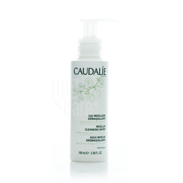 Caudalie Moistu &hellip;