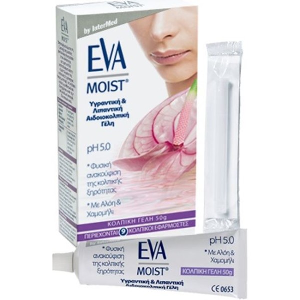 Intermed Eva Mo &hellip;